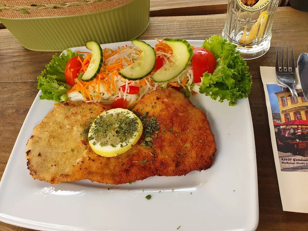 Menu_Gemünder Brauhaus_Schleiden_image_9