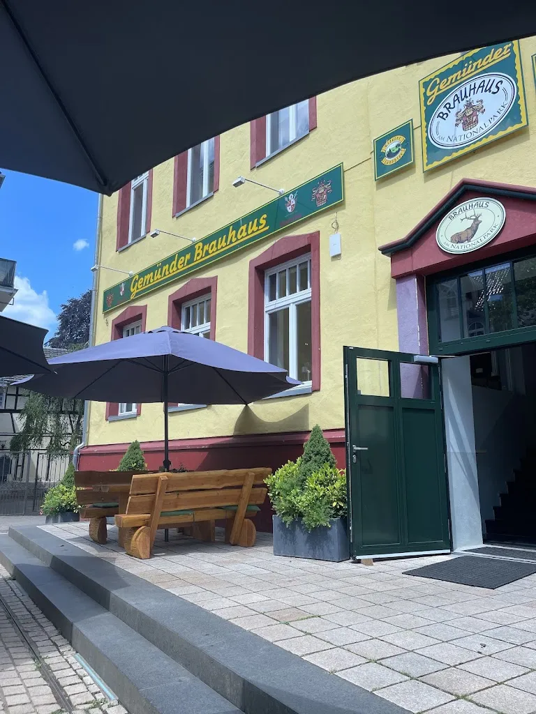 Gemünder Brauhaus_Schleiden_slider_image_1