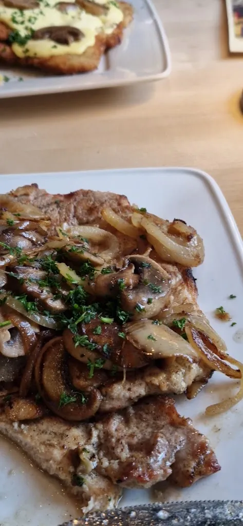 Gemünder Brauhaus_Schleiden_slider_image_2