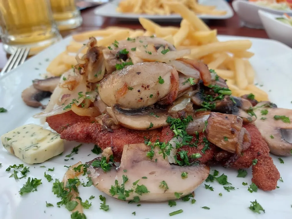 Gemünder Brauhaus_Schleiden_slider_image_3