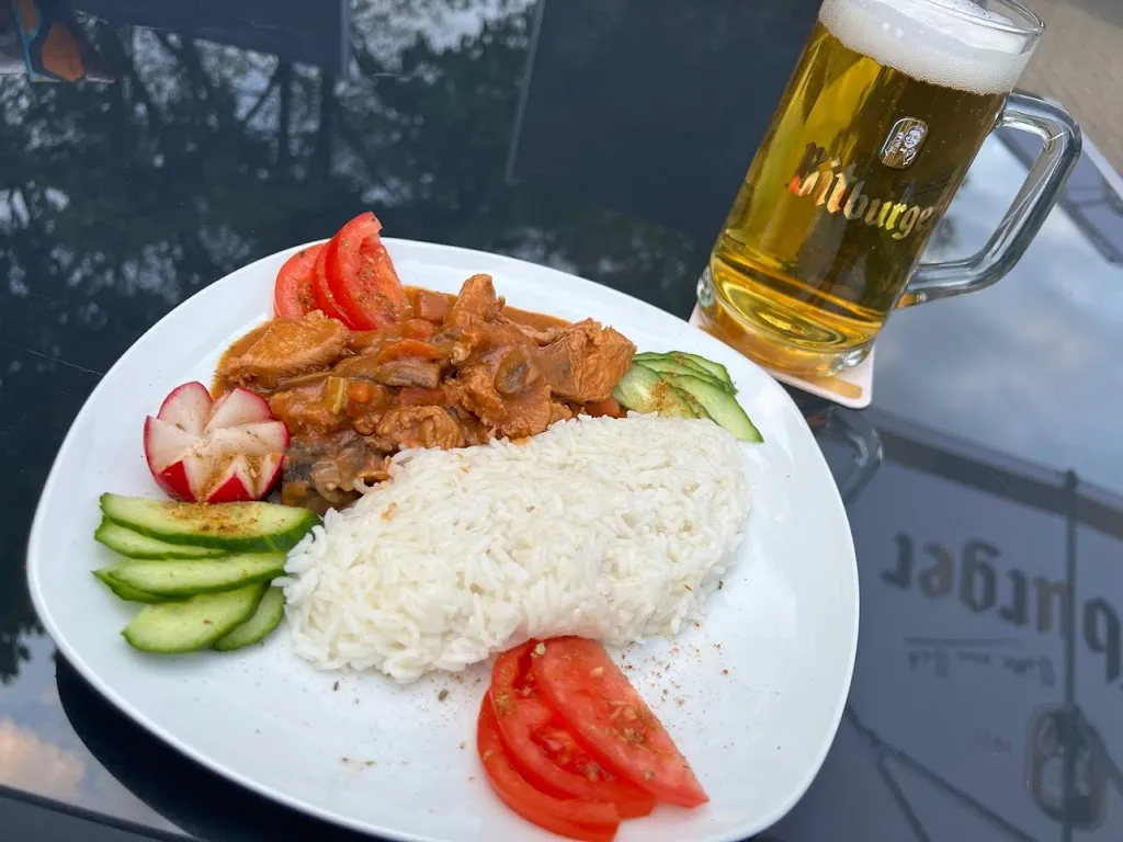 Menu_Flora‘s Brüningmühle_Schöppingen_image_1