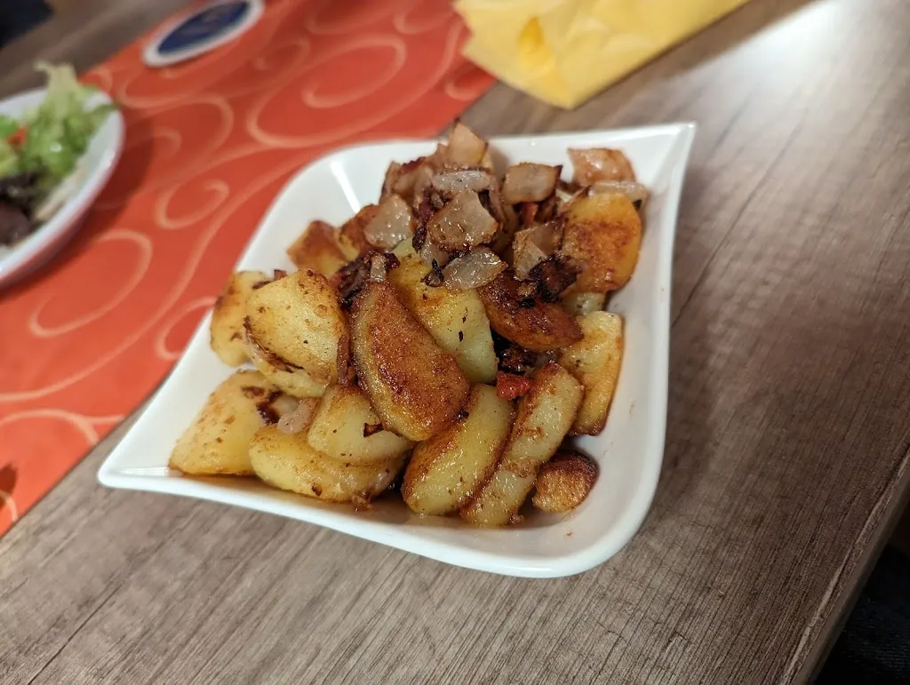 Menu_Flora‘s Brüningmühle_Schöppingen_image_2