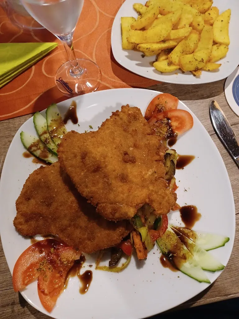 Menu_Flora‘s Brüningmühle_Schöppingen_image_3