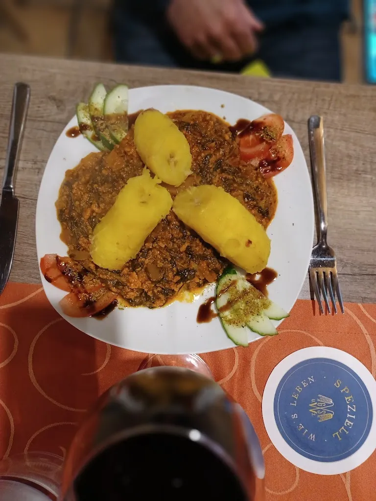 Menu_Flora‘s Brüningmühle_Schöppingen_image_4