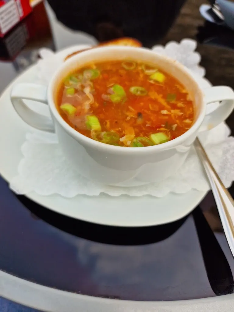 Menu_Flora‘s Brüningmühle_Schöppingen_image_5