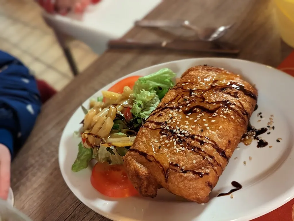 Menu_Flora‘s Brüningmühle_Schöppingen_image_6