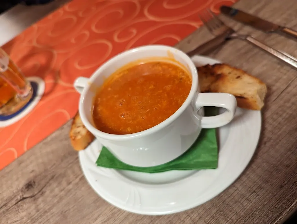 Menu_Flora‘s Brüningmühle_Schöppingen_image_7