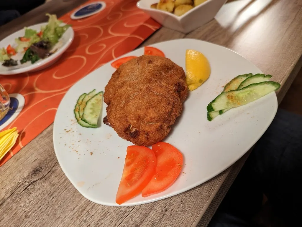 Menu_Flora‘s Brüningmühle_Schöppingen_image_8