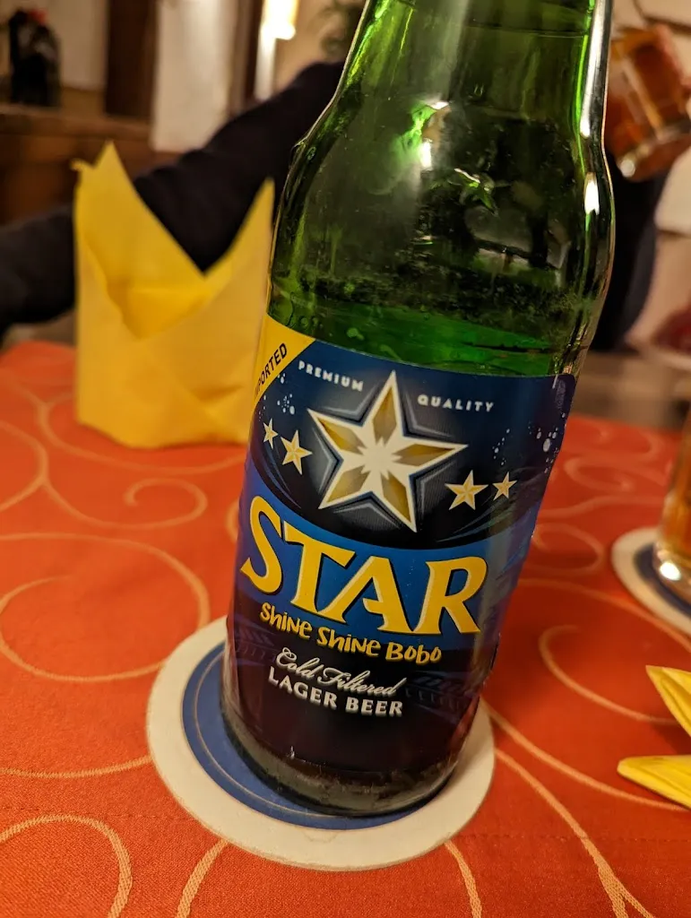 Menu_Flora‘s Brüningmühle_Schöppingen_image_9