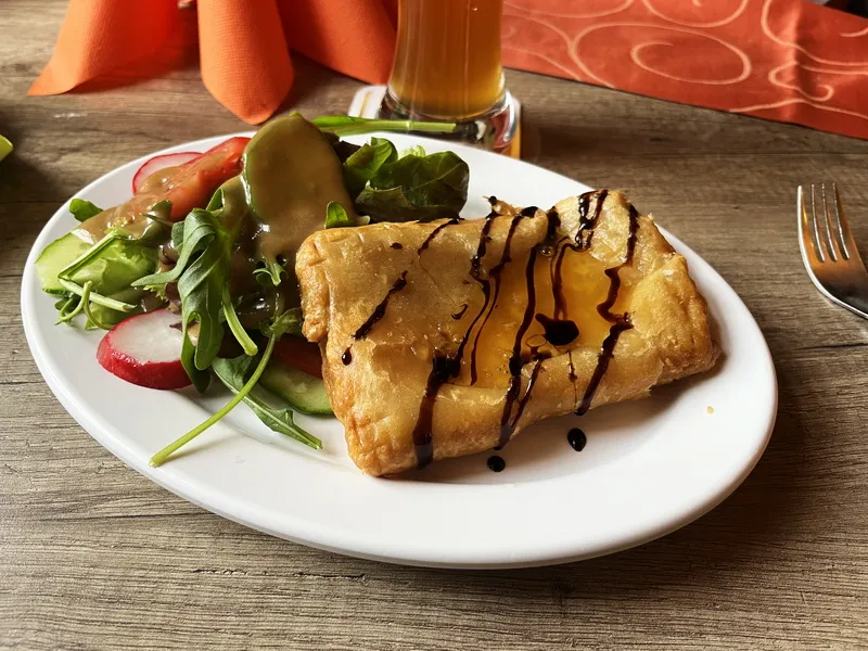 Flora‘s Brüningmühle_Schöppingen_slider_image_2