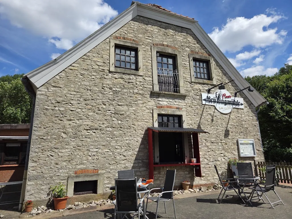 Flora‘s Brüningmühle_Schöppingen_slider_image_3