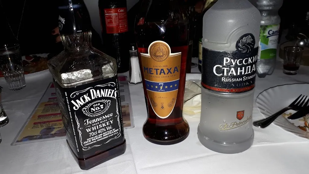 Menu_Restaurant FLAMINGO_Schlangen_immagine_3