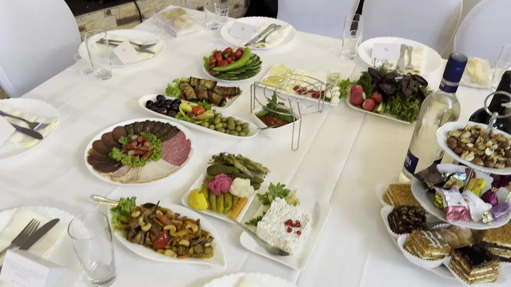 Restaurant FLAMINGO_Schlangen_slider_image_2