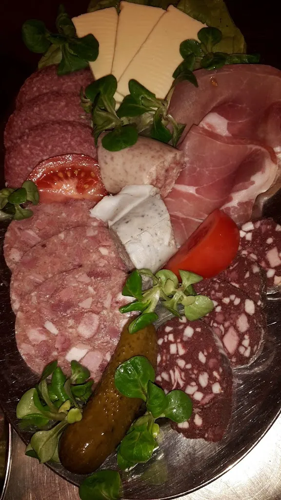 Menu_Gasthof Sibille-Ostmann_Schlangen_image_3