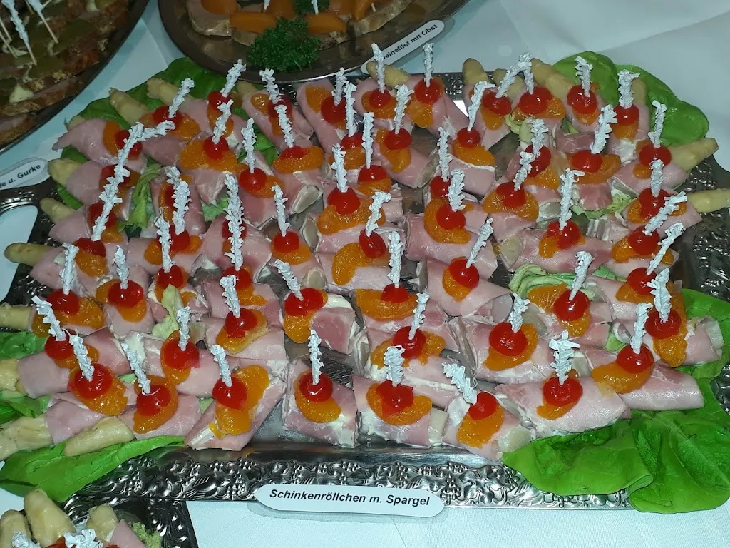 Menu_Gasthof Sibille-Ostmann_Schlangen_image_4