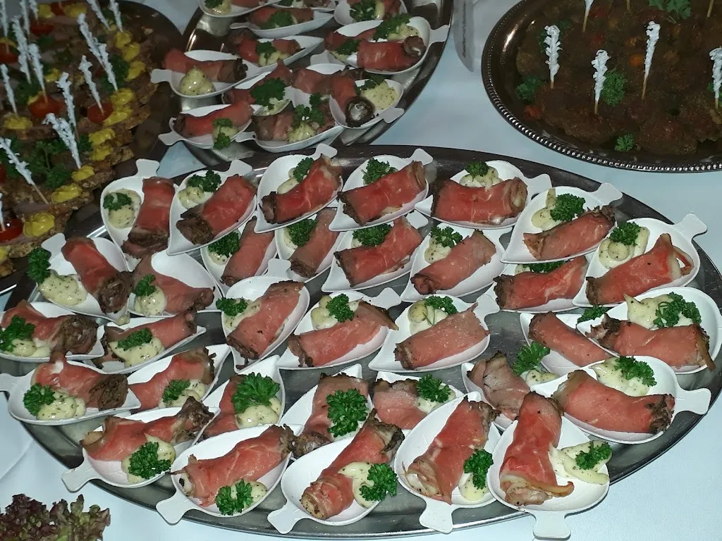 Menu_Gasthof Sibille-Ostmann_Schlangen_image_5