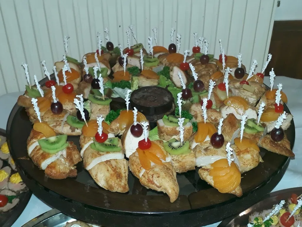 Menu_Gasthof Sibille-Ostmann_Schlangen_image_6