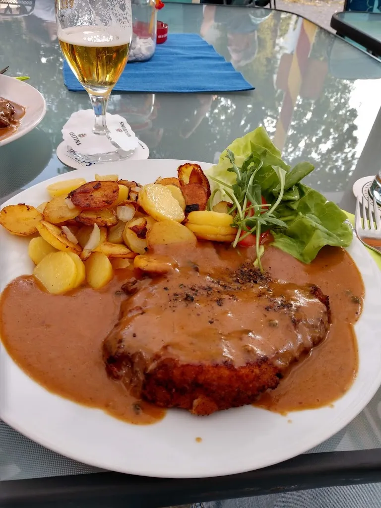 Menu_Gasthof Sibille-Ostmann_Schlangen_image_8