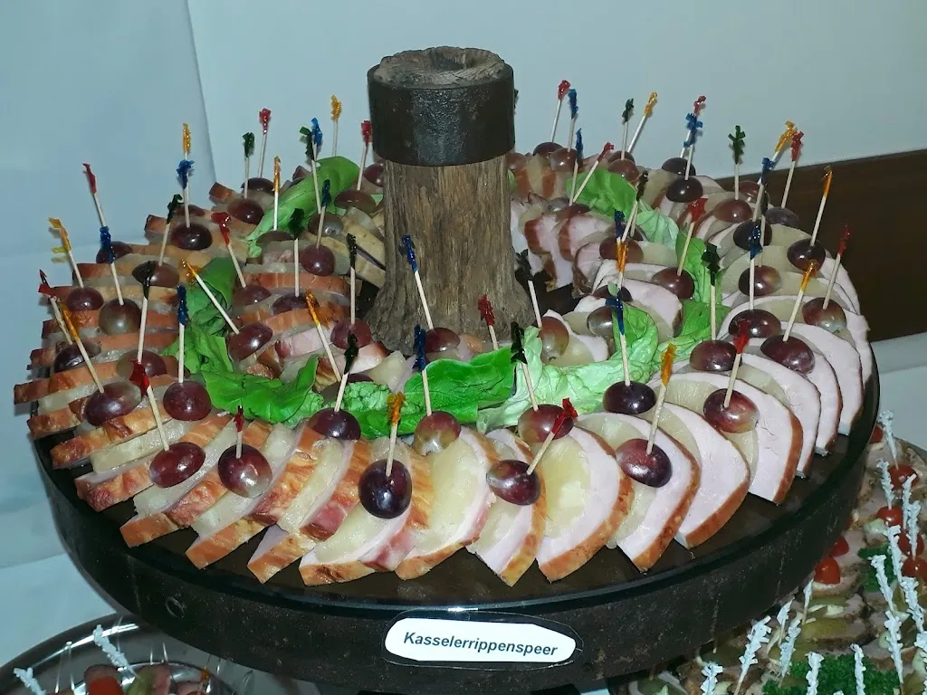 Menu_Gasthof Sibille-Ostmann_Schlangen_image_9