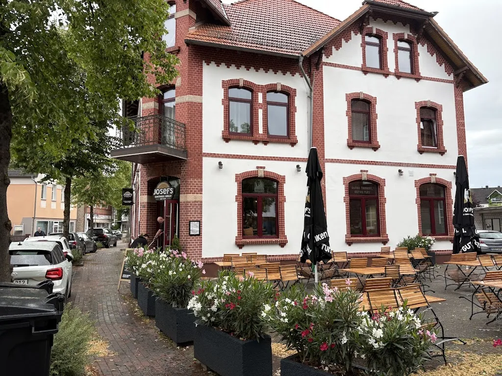 Gasthof Sibille-Ostmann_Schlangen_slider_image_2