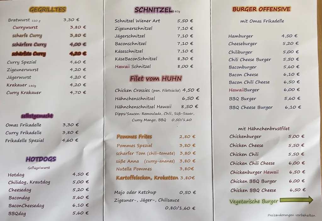 Menu_Zum KreisEck_Schlangen_image_1