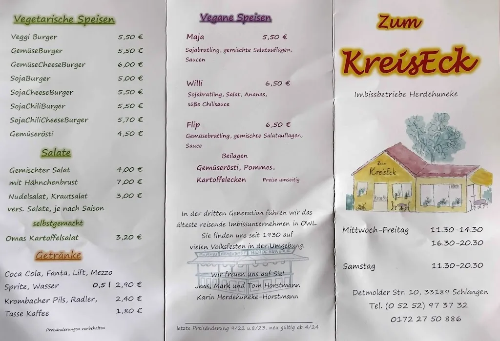 Menu_Zum KreisEck_Schlangen_image_2