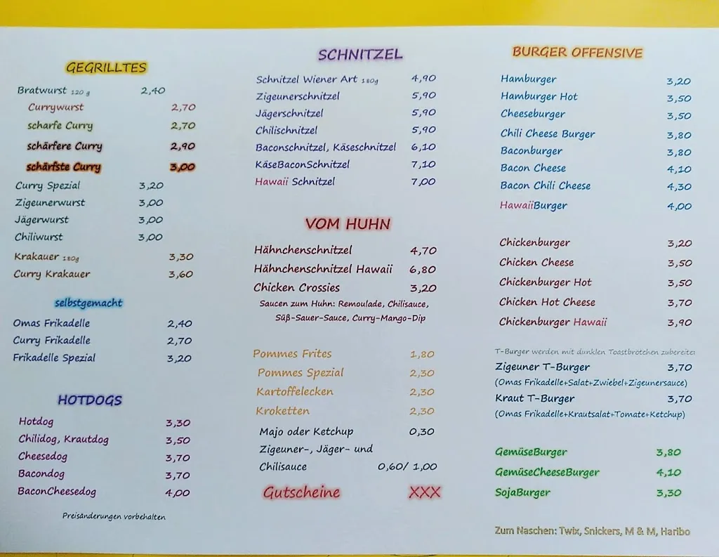 Menu_Zum KreisEck_Schlangen_image_3