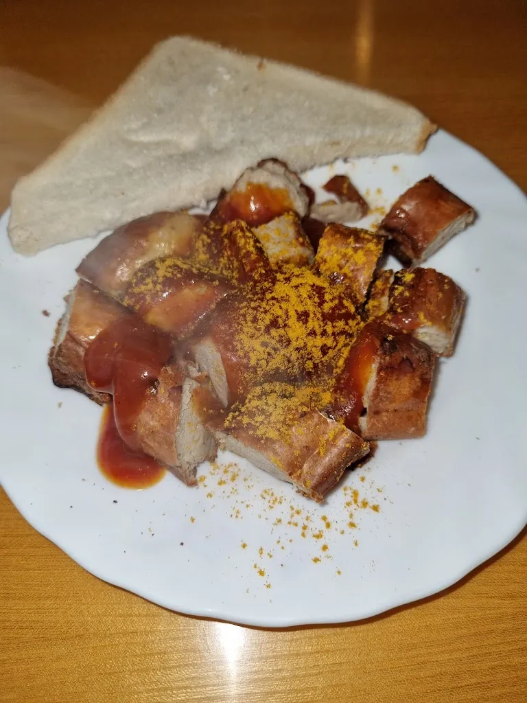 Menu_Zum KreisEck_Schlangen_image_5