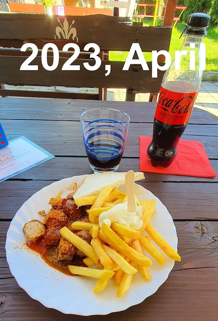 Menu_Zum KreisEck_Schlangen_image_6