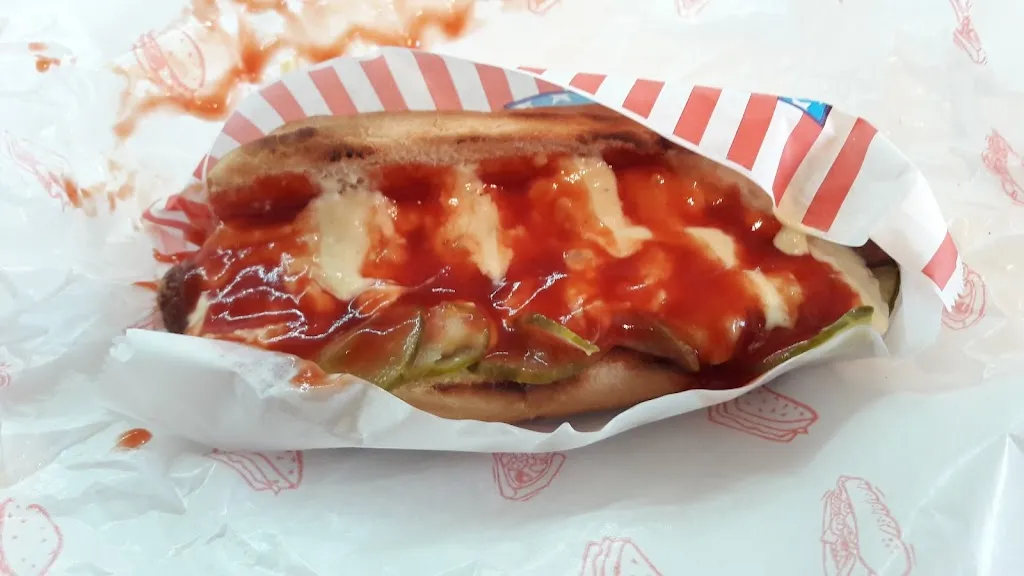 Menu_Zum KreisEck_Schlangen_image_8