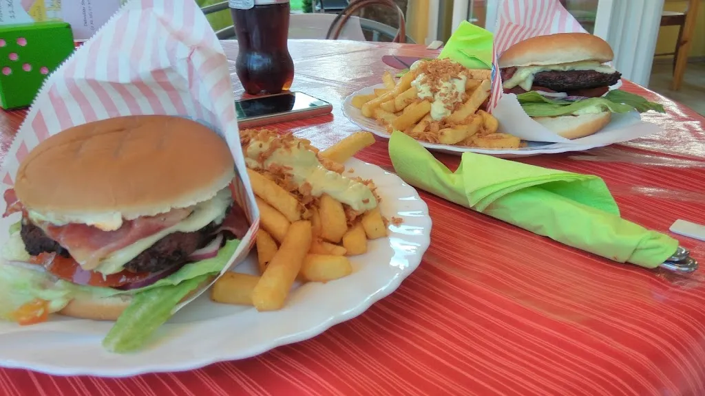 Menu_Zum KreisEck_Schlangen_image_9