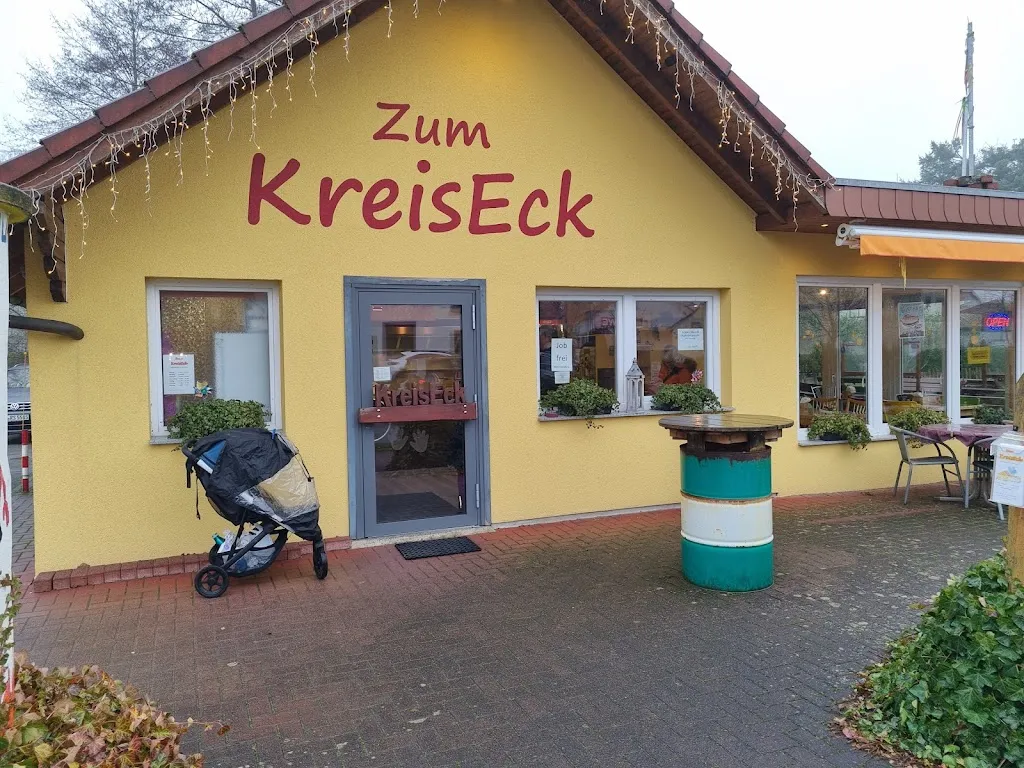 Zum KreisEck_Schlangen_slider_image_1