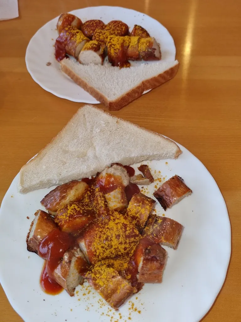 Zum KreisEck_Schlangen_slider_image_2