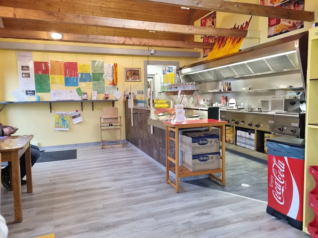 Zum KreisEck_Schlangen_slider_image_3