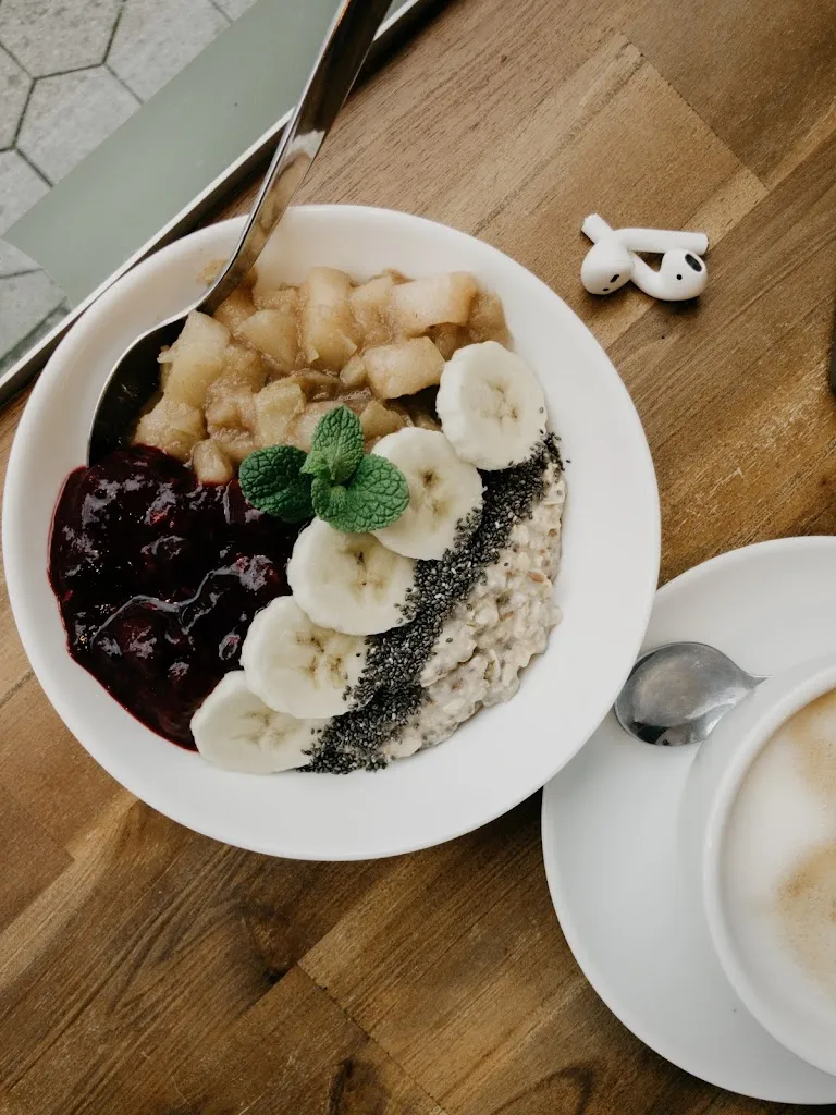 Menu_Vedans - fresh 'n' healthy_Bayreuth_image_3