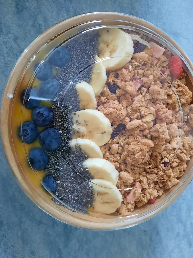 Menu_Vedans - fresh 'n' healthy_Bayreuth_image_5