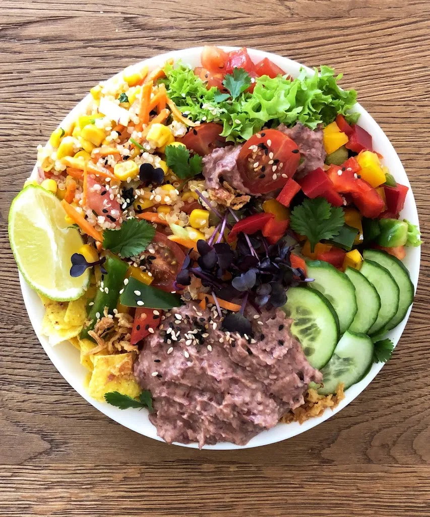 Vedans - fresh 'n' healthy_Bayreuth_slider_image_2