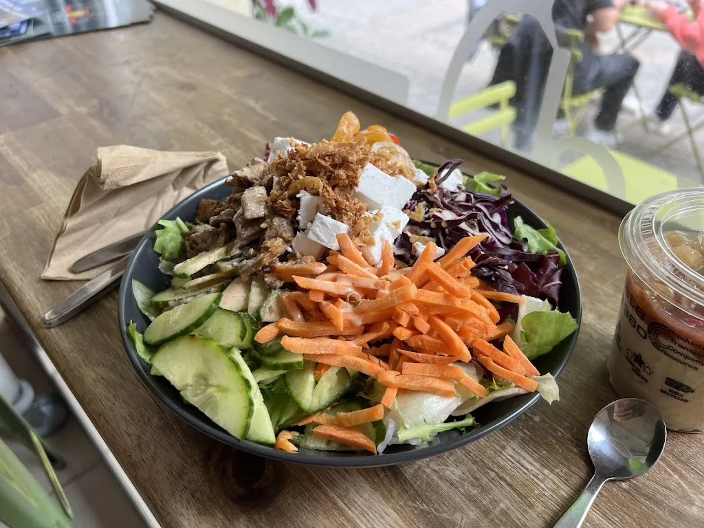 Vedans - fresh 'n' healthy_Bayreuth_slider_image_3