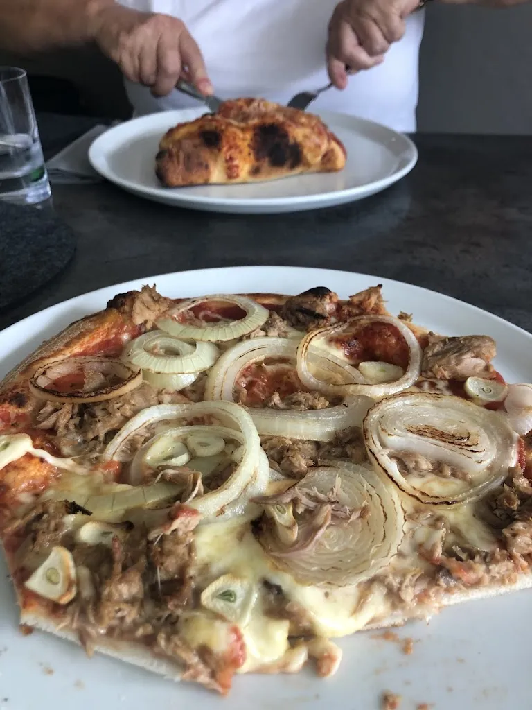 Menu_Pizza & Pasta da Pippo_Schlangen_immagine_3