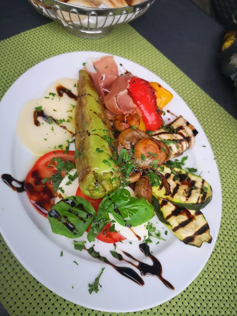 Menu_Pizza & Pasta da Pippo_Schlangen_immagine_5