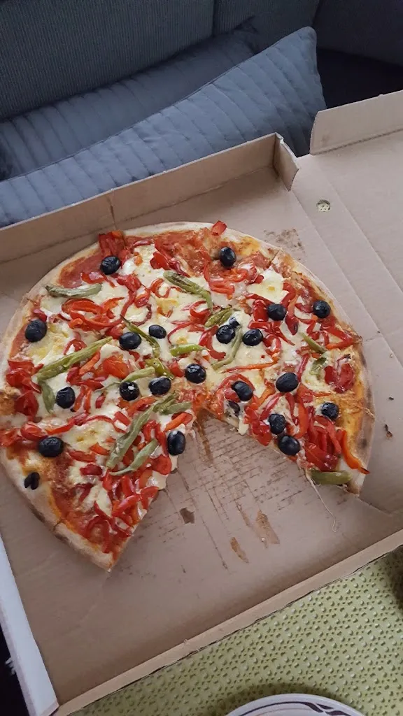 Menu_Pizza & Pasta da Pippo_Schlangen_immagine_8