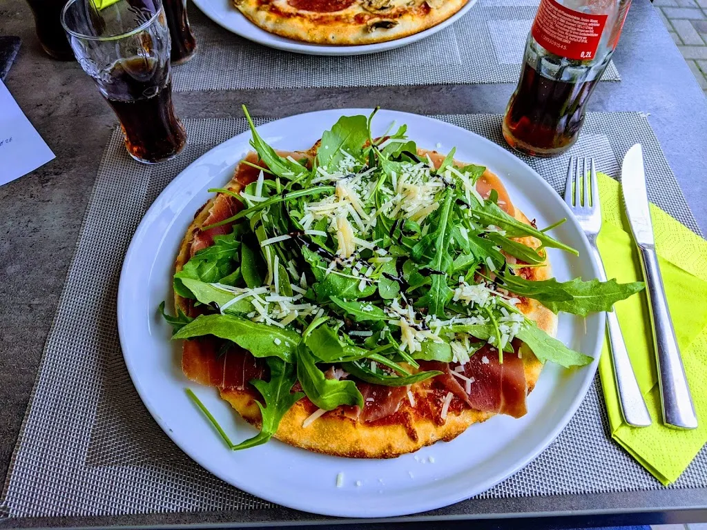 Menu_Pizza & Pasta da Pippo_Schlangen_immagine_9