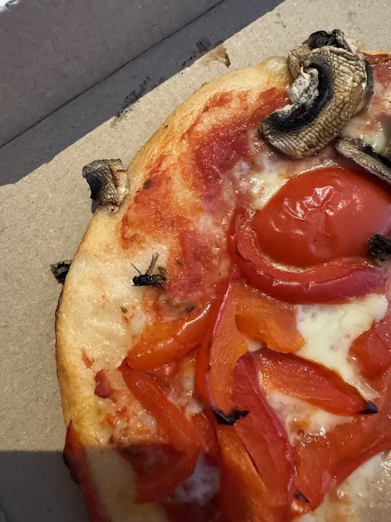 Pizza & Pasta da Pippo_Schlangen_slider_image_2