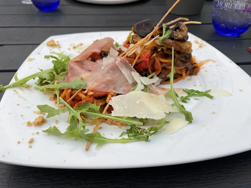 Menu_Pizzeria da Paolo_Schlangen_image_2