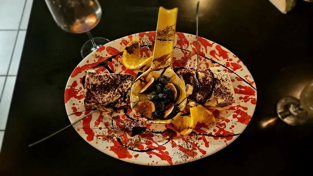 Menu_Pizzeria da Paolo_Schlangen_image_3