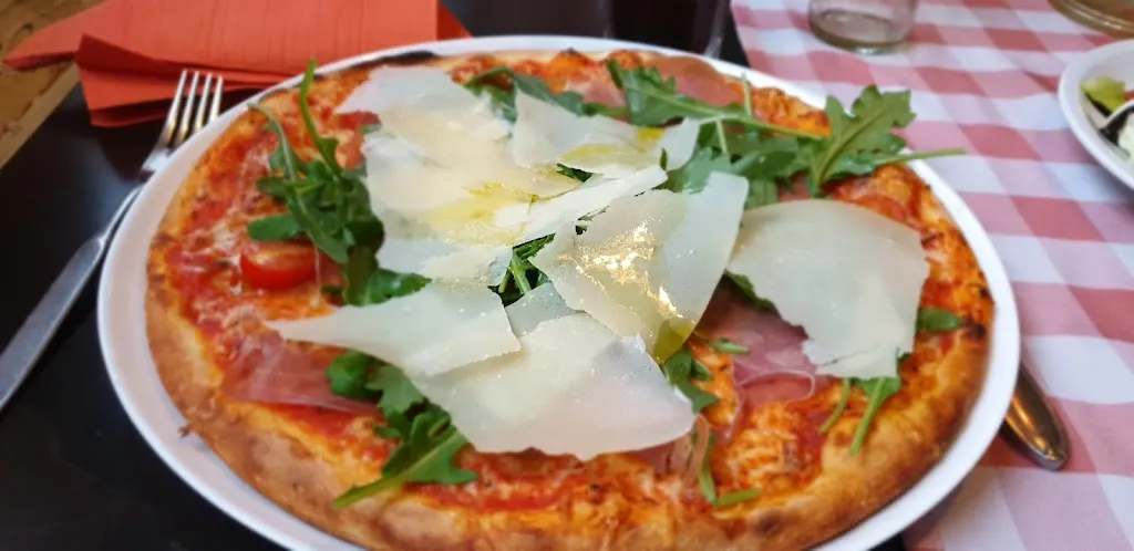 Menu_Pizzeria da Paolo_Schlangen_image_4