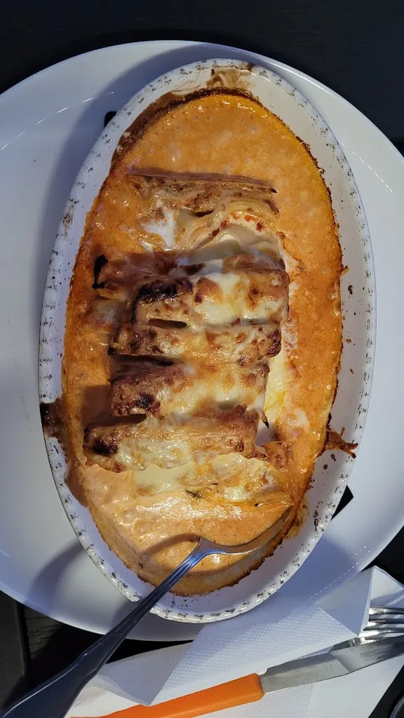 Menu_Pizzeria da Paolo_Schlangen_image_5