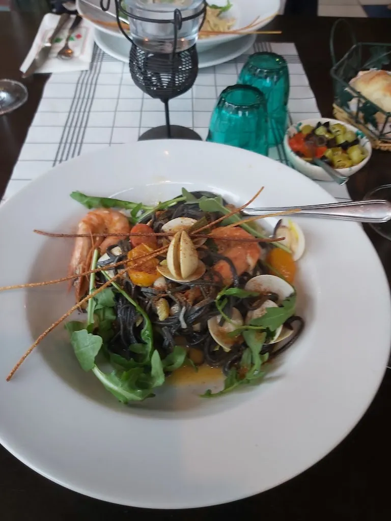 Menu_Pizzeria da Paolo_Schlangen_image_6