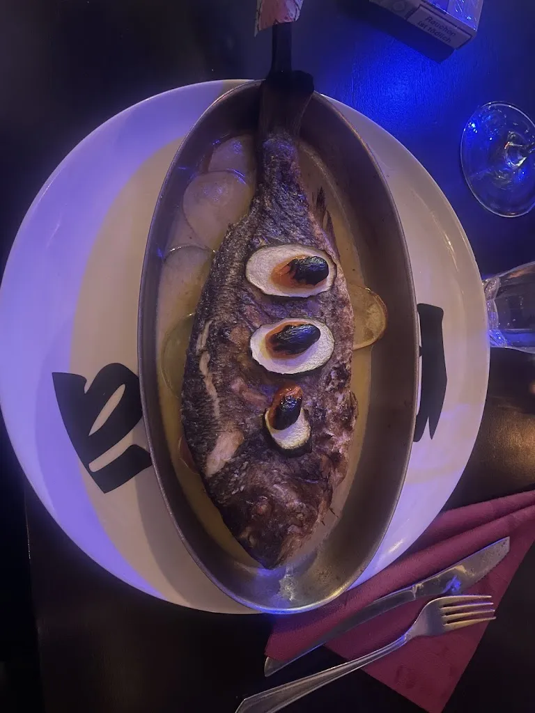 Menu_Pizzeria da Paolo_Schlangen_image_7