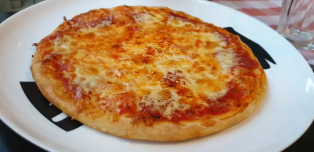 Menu_Pizzeria da Paolo_Schlangen_image_8